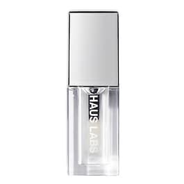 Mini PhD Lip Oil - Hybrydowy olejek do ust image